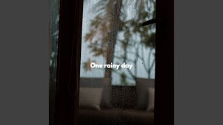 Bubbly Ambience for Supportive Pleasures