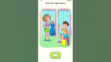 #gameplay #gamedesign #gamedevelopment #game #gameprogramming #level #gamelevel #gaming