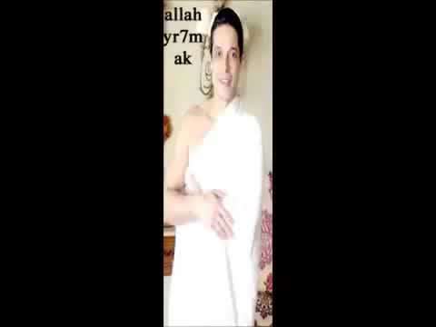 الفراق مكتوب عليا وداعا عامر منيب