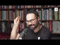 Natural Disaster Expert: Elites Have NO PLAN for Climate Collapse | Aaron Bastani meets Bill McGuire