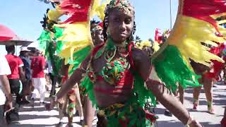 Executive Stands Ground, Plans Continue for Carnival 2026
