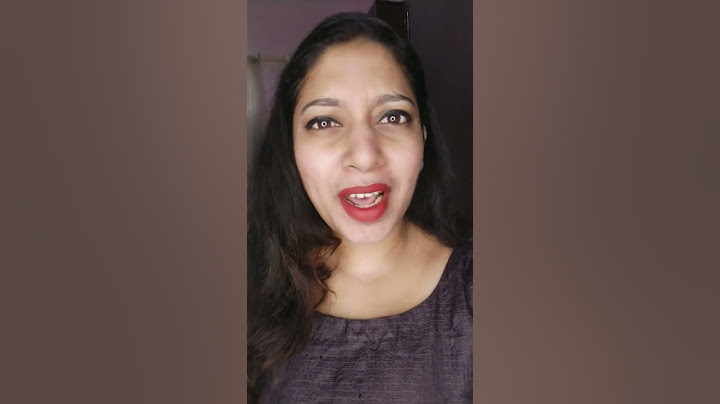 സ്വന്തം പേര് എപ്പോഴും പറഞ്ഞു കൊണ്ട് നടന്നുകൊണ്ടിരിക്കുന്ന ജീവി ഏത്? #shorts