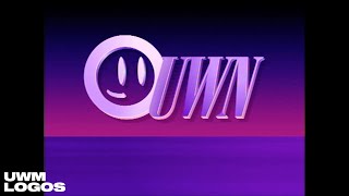 UWN Ident (1986, 1)