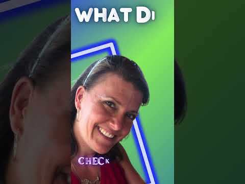 What's NEW from Not2Shabby?