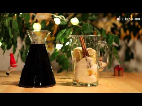 how-to-make-mulled-wine