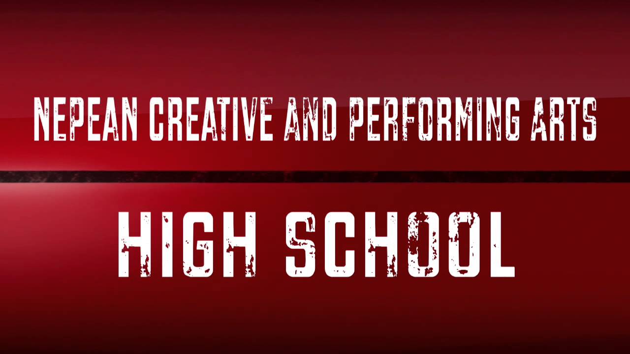 Showcase 2015 Promo - YouTube
