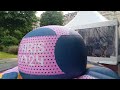 I got my FIRST SURPRISE by Paris 2024 Olympics organizers | simal hindi vlogs | daily vlogs hindi