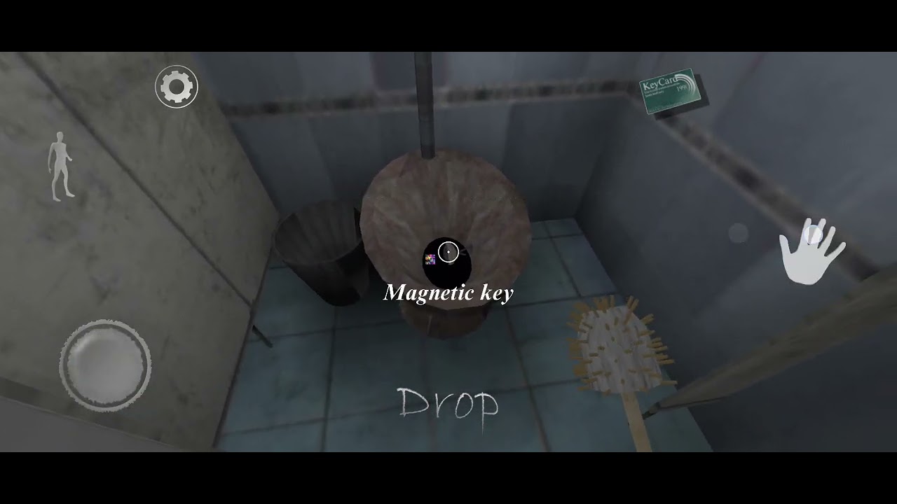 Please like and subscribe to the channel please support my account live stream unlocked ply