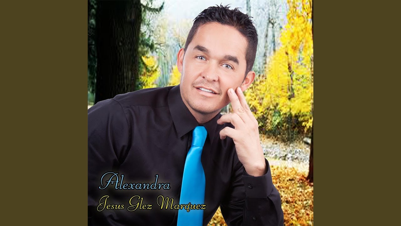 Watch Manuel Juarez on YouTube Watch Manuel Juarez on YouTube