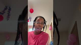 Theres So Much To Do This Weekend