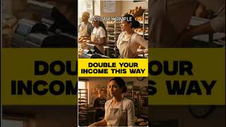 Stop the Chaos! How a One-Page Checklist Doubled This Bakery’s Revenue #beautifullysimple