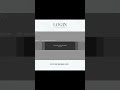 Need the perfect YouTube banner size for a professional look?