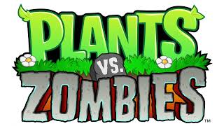 Plants vs. Zombies OST - Floral Heaven (Unused)