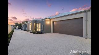 For Sale by Dominic Ferraro - 10B Lena Street, TUART HILL