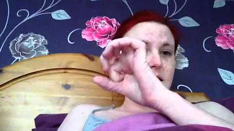 My cancer story!! Updated