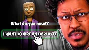 BUILDING MY STREET ARMY | Schedule 1 - Part 3