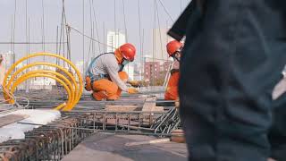 Edificio El Prado Residencial