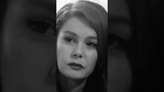 Kimse Kimseyi Kaybetmez.