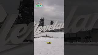 Famous Top 10 Snowiest US Cities - 2024 Snowfall Ranking & Facts Wealth