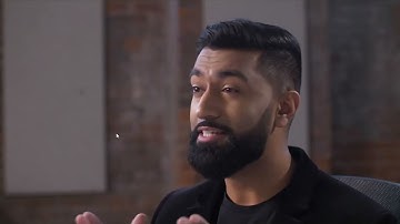 Top 5 Skillshare Classes You Need to Take in 2025