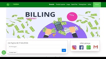 𝗔𝗽𝗹𝗶𝗸𝗮𝘀𝗶 𝗕𝗜𝗟𝗟𝗜𝗡𝗚 𝗜𝗡𝗧𝗘𝗥𝗡𝗘𝗧 ( 𝗥𝗧 𝗥𝗪 𝗡𝗲𝘁 𝗩𝗲𝗿𝘀𝗶 𝗣𝗥𝗢 𝗧𝗘𝗥𝗕𝗔𝗥𝗨)