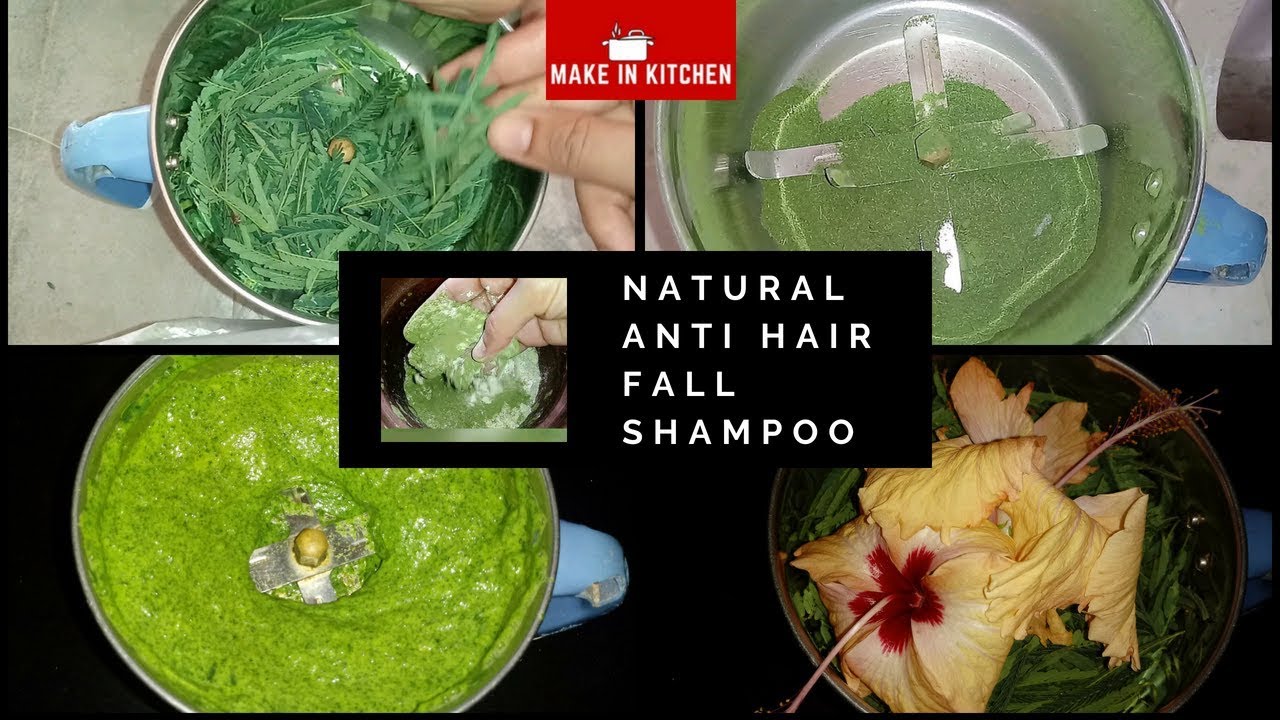 Natural Anti Hair Fall Shampoo in Tamil Arappu powder in Tamil