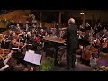 High on the Mountain Top - Mormon Tabernacle Choir