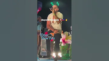 Bayo Is Taking Over Haiti Bayo Canada Kompa Eplore 