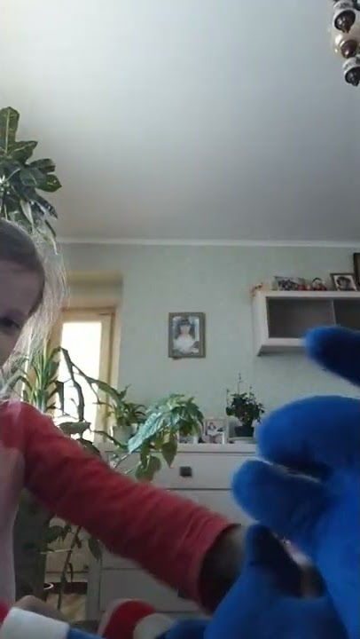 17 марта 2022 г.