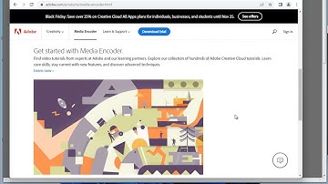Fix Adobe Media encoder not installed in Premiere Pro