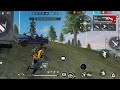 Free Fire x JUJUTSU KAISEN 1.120.1 arm64-v8a + arm-v7a Android#downloadefreefire
