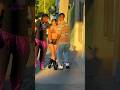Note passing prank 🤣 #explore #funny #viral #trending #entertainment #shorts
