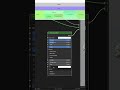 Blender 4.0 new features. Principled BSDF Shader. #blender #blendertutorial