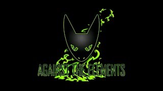 Against the Elements VS Mythic Archimonde