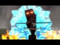 Pro Life 27 - Craftronix Minecraft Animation [TRAILER]