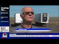 NonStop Local Evening News | News for Washington and Idaho