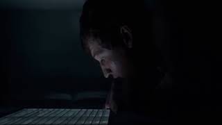 stretch mr Fantastic Clip 3 (fantastic 4 2016)