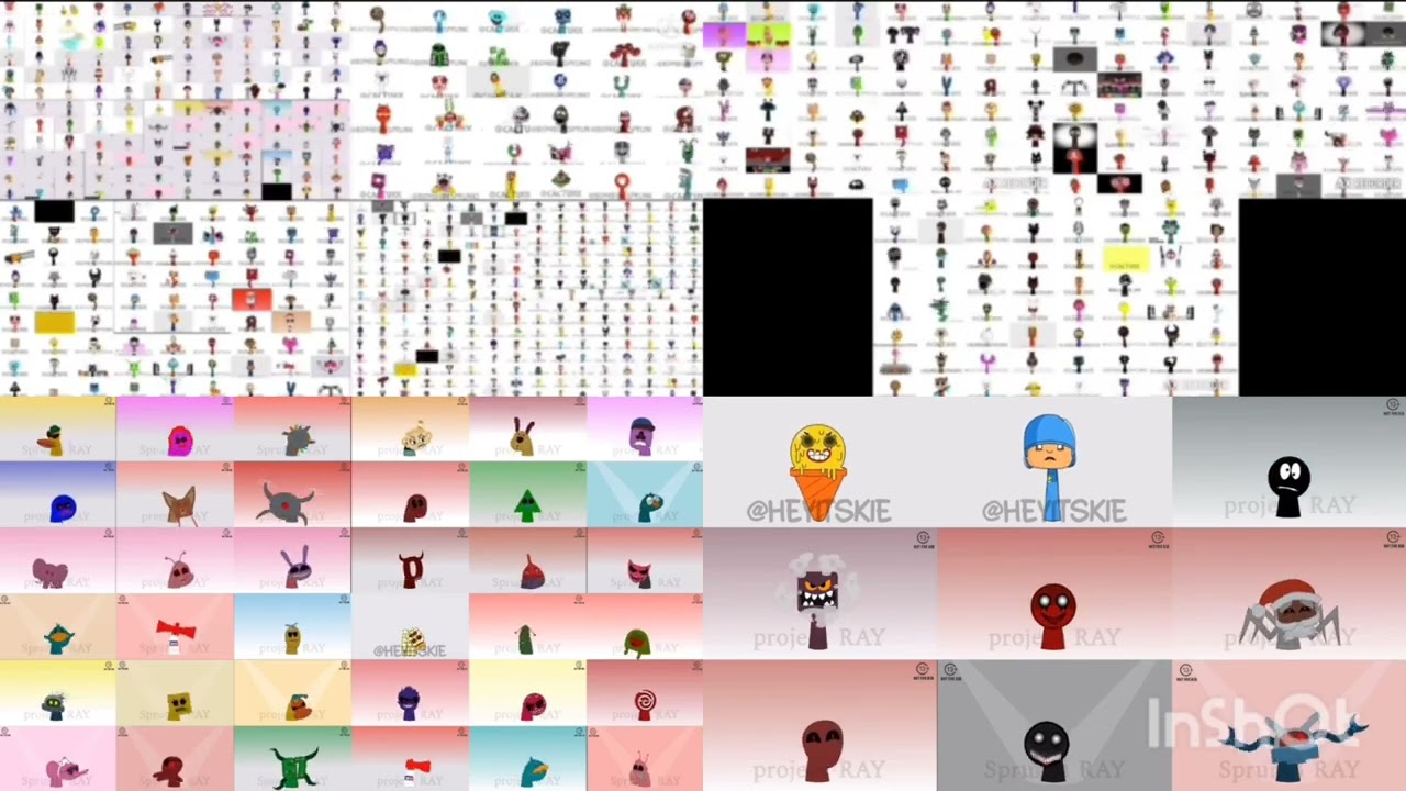 21 лютага 2026 г.