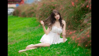 换条路会有新风景 - 黑豆ado (唱) Bài Hát Tiếng Hoa - Chinese (Mandarin) song