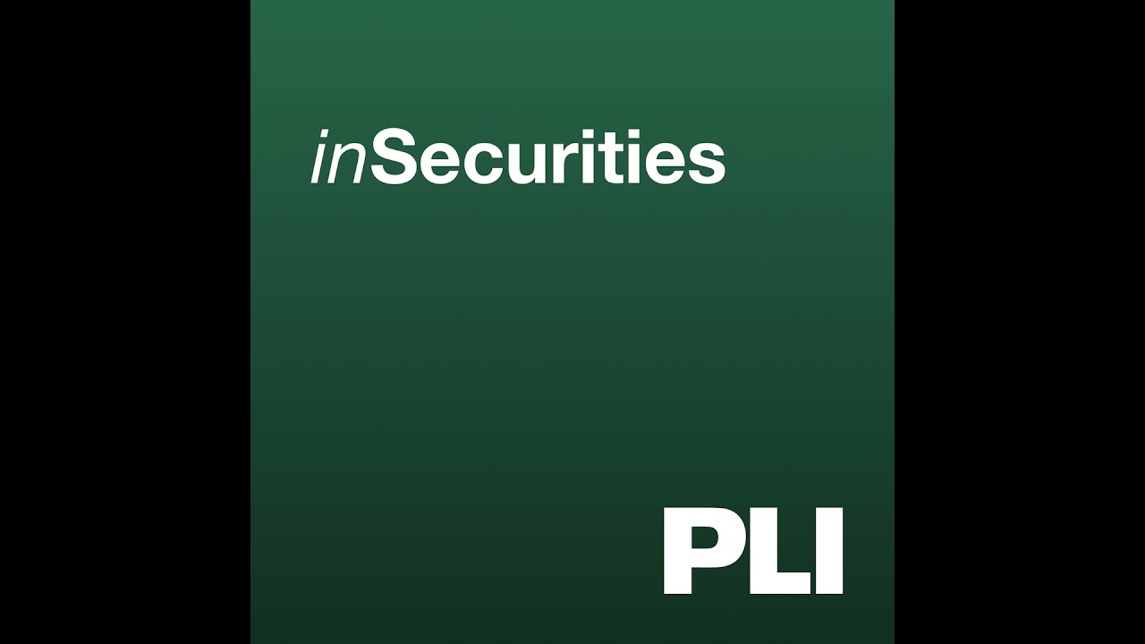 Bonus Episode: Boxes and Lines | IEX Exchange