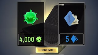 Tacticool - NEW PROMO CODE - don't forget to redeem - enjoy all Content