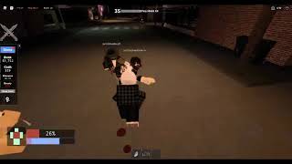 Stupid Loud Funny Audio In Cim And Thjen A 900 Mele Kleleed Me ,Ccccccccccccccccccccccccccccccccccc