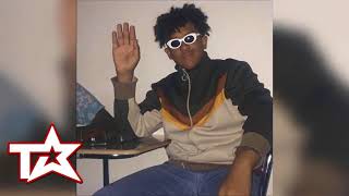 Watch Dbangz Thick Niggas And Anime Tiddies video