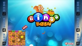 Bingo Bash (HD GamePlay) screenshot 4