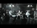 Han'gor & Shesh Shimana Medley - Powersurge (live at the launching of Auprostut Juddho)