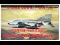 Family Build Series Ep9 pt2 - McDonnell Douglas F-4 Phantom II