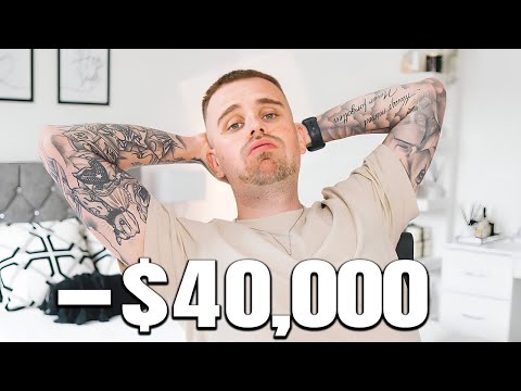 How To Deal With Losing Streaks In Forex Trading 