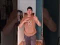 لو شفتني في مكان اكسبلور