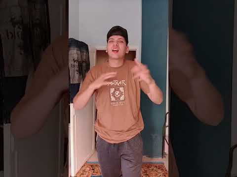 لو شفتني في مكان اكسبلور