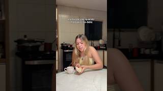 Minha dicção quando mais preciso dela!